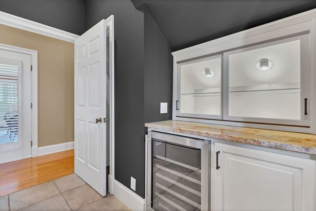 1512 Mirabella Way, House other with 5 bedrooms, 7 bathrooms and 3 parking in Murfreesboro TN | Image 32