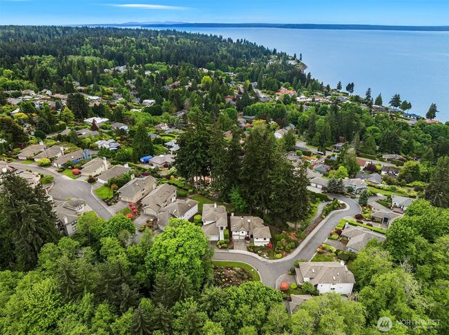 16910 73 Rd Pl W, House other with 3 bedrooms, 3 bathrooms and 2 parking in Edmonds WA | Image 31