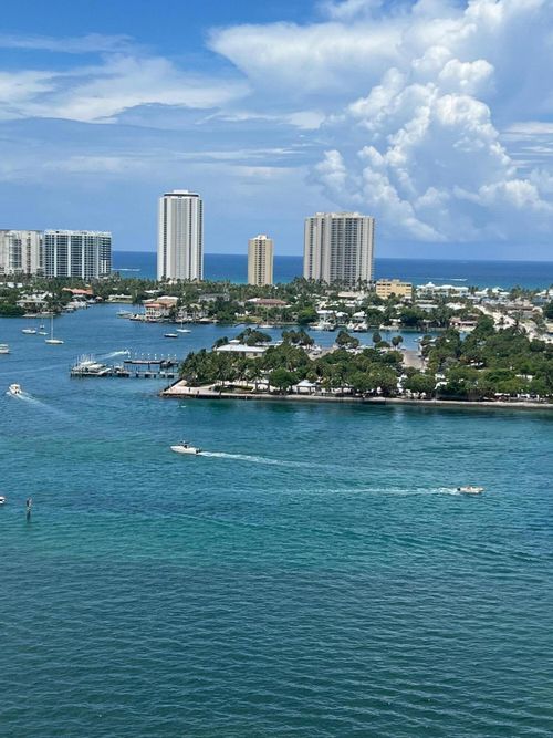 1811-2640 Lake Shore Drive, Riviera Beach, FL, 33404 | Card Image