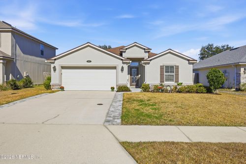 43 Bluestone River Way, St Augustine, FL, 32092-1864 | Card Image