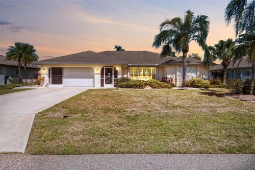 1328 Neapolitan Rd, Punta Gorda, FL, 33983-6144 | Card Image