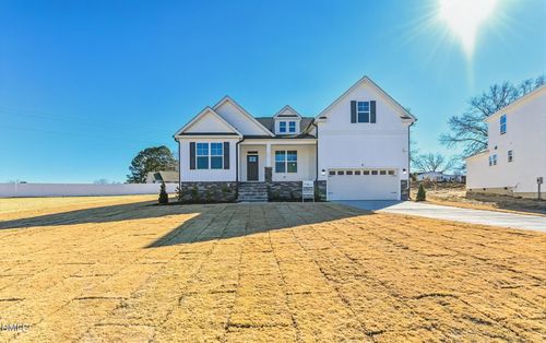 lot-6-115 S Bream Ct, Angier, NC, 27501-6317 | Card Image