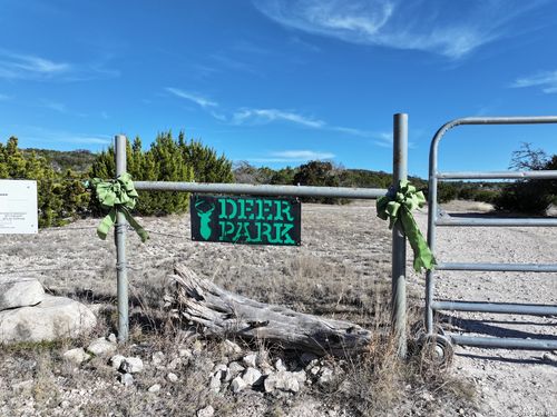 1518 Sd 54500, Rocksprings, TX, 78880 | Card Image