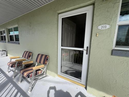 203-1172 Commodore Ct, Fort Pierce, FL, 34949-3098 | Card Image