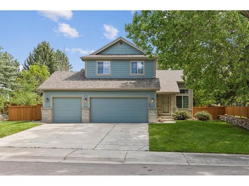 1528 Ebony Dr, Castle Rock, CO, 80104-5336 | Card Image