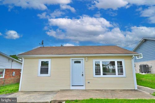 34 Compass Rd, MIDDLE RIVER, MD, 21220-4502 | Card Image