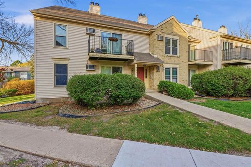 d-6774 Park Ridge Drive, Madison, WI, 53719 | Card Image