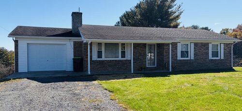 68 Manuel Rd, Fries, VA, 24330 | Card Image