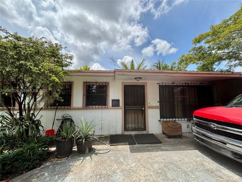 5300 Sw 103rd Pl, Miami, FL, 33165-7023 | Card Image