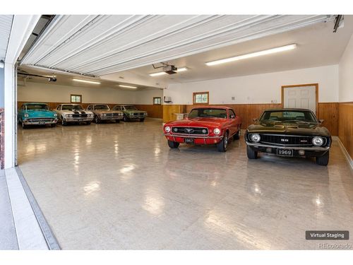 1819 Senter Ave, Burlington, CO, 80807-1545 | Card Image