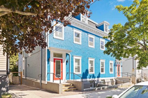 104-5389 Victoria Rd, Halifax, NS, B3H1M4 | Card Image