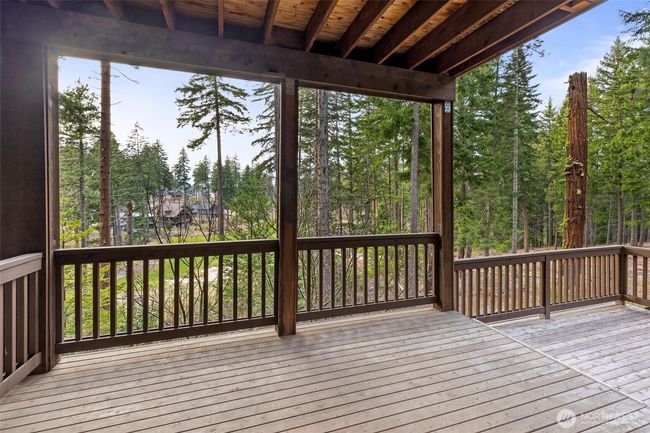 420 Black Nugget Ln, House other with 4 bedrooms, 4 bathrooms and 2 parking in Cle Elum WA | Image 23