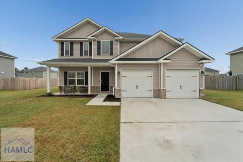75 Anna Way Se, Ludowici, GA, 31316-6574 | Card Image