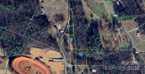 478 Creamery Rd, Brasstown, NC, 28902-8630 | Card Image