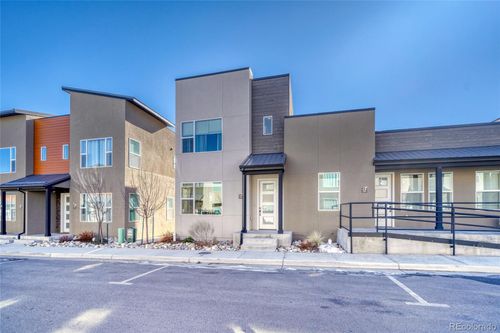 unit-d-3015 Emma Ln, Salida, CO, 81201-9291 | Card Image