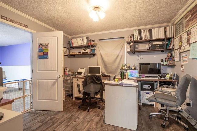 402 W Converse St, House other with 5 bedrooms, 1 bathrooms and null parking in Weimar TX | Image 20