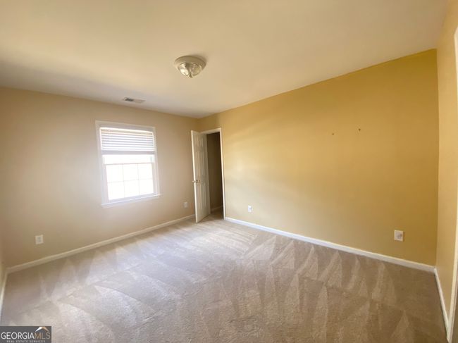 1606 Cascade Overlook, House other with 5 bedrooms, 5 bathrooms and null parking in Peachtree City GA | Image 53