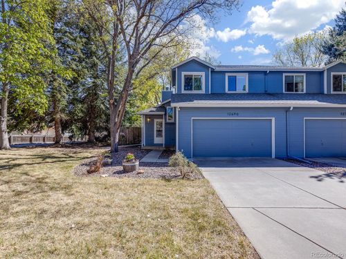 12690 W 67th Way, Arvada, CO, 80004-2294 | Card Image