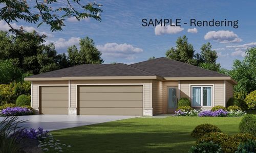 1402 Sunderland St, No. Sioux City, SD, 57049 | Card Image