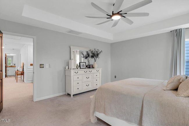 28-2283 Grants Pass-28 | Image 27