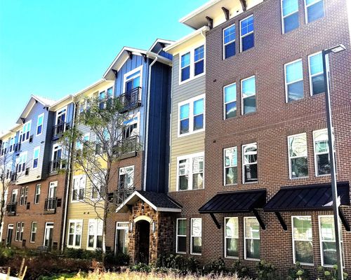 3306-690 Algonquin Rd, Schaumburg, IL, 60173-3845 | Card Image