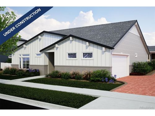 21835 E 51st Dr, Aurora, CO, 80019-3659 | Card Image
