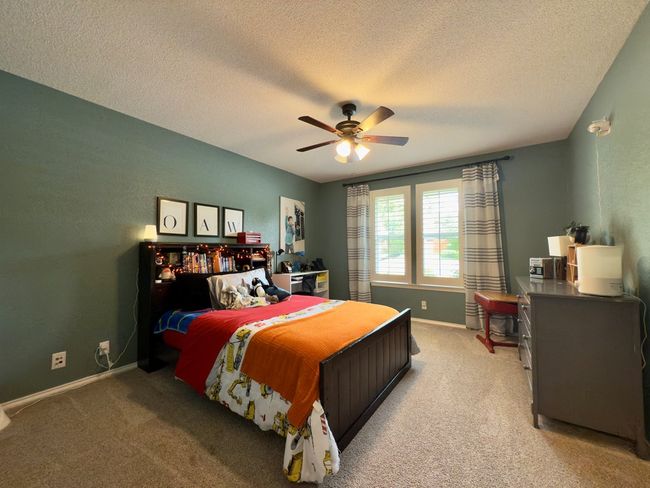 4109 Edgebrook Dr, House other with 4 bedrooms, 3 bathrooms and 3 parking in Midland TX | Image 47