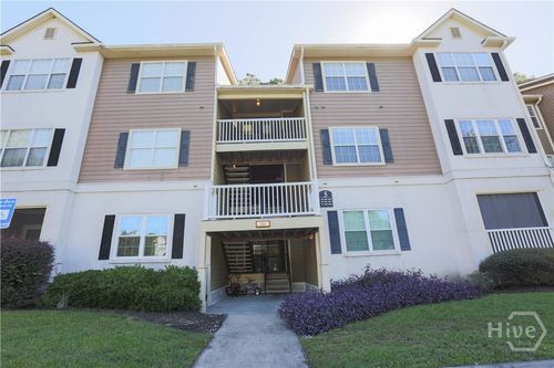 5304 Walden Park Dr, Savannah, GA, 31410-4904 | Card Image