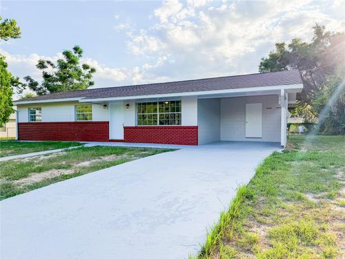 2104 Sw 38th Ave, Ocala, FL, 34474-9389 | Card Image