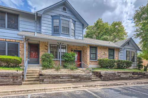 apt-113-1411 Gracy Farms Ln, Austin, TX, 78758-2229 | Card Image