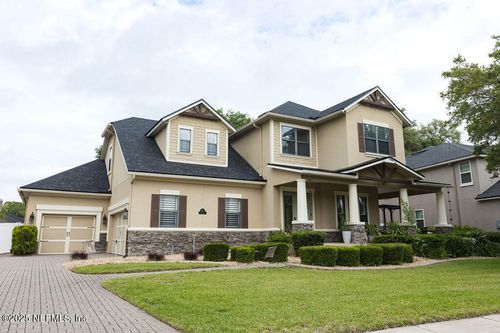 5335 Clapboard Creek Dr, Jacksonville, FL, 32226-4775 | Card Image