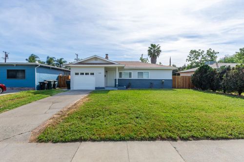5632 Georgia Dr, North Highlands, CA, 95660-4723 | Card Image