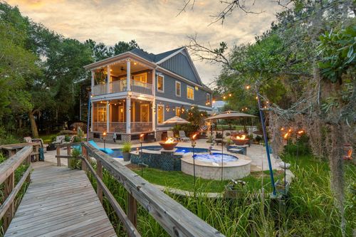 4385 Ten Shillings Way, Ravenel, SC, 29470-3316 | Card Image