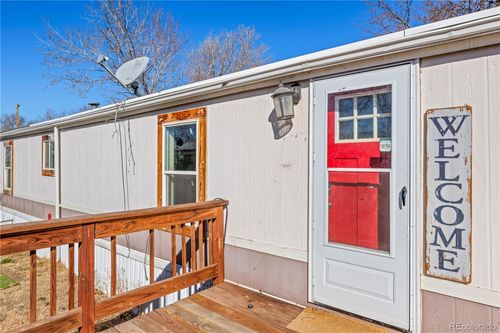 11700 E South Boulder Rd, Lafayette, CO, 80026-2053 | Card Image