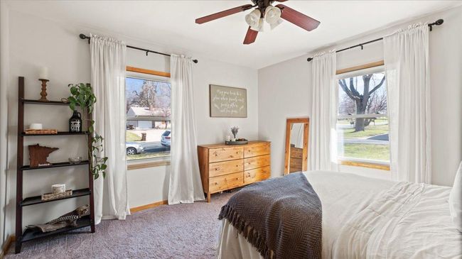 185 Loretto Street, House other with 3 bedrooms, 1 bathrooms and null parking in Loretto MN | Image 11