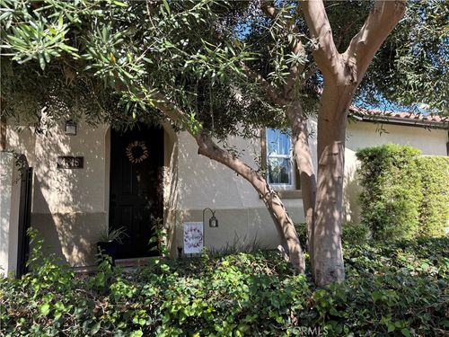 4816 E Washington Ave, Orange, CA, 92869-4137 | Card Image