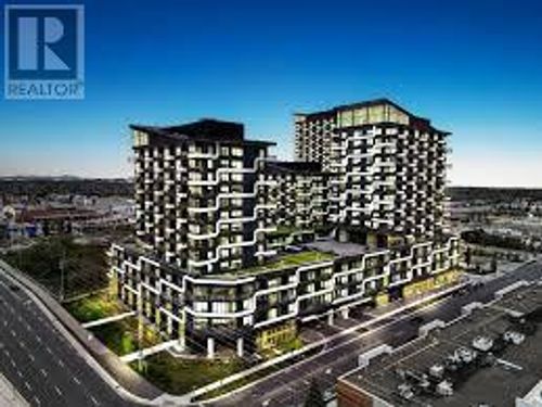 916-2489 Taunton Rd, Oakville, ON, L6H3R9 | Card Image