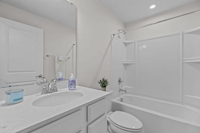 8-web-or-mls-2N6A9095 | Image 29