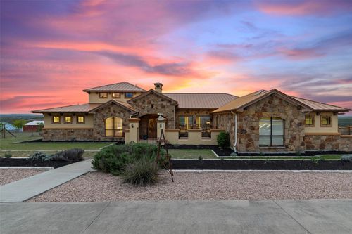 733 Dawn Vw, Dripping Springs, TX, 78620-2560 | Card Image