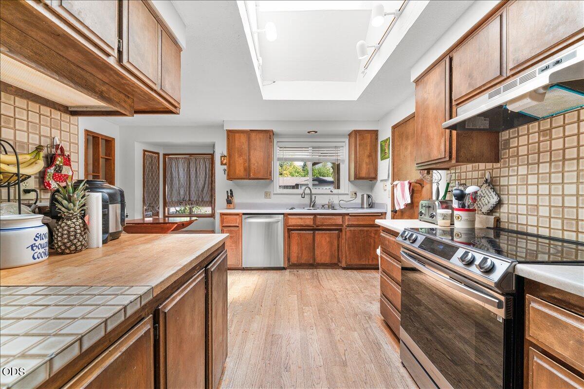 Residential in Medford 2