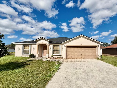 1902 Drum Dr, POINCIANA, FL, 34759-4801 | Card Image