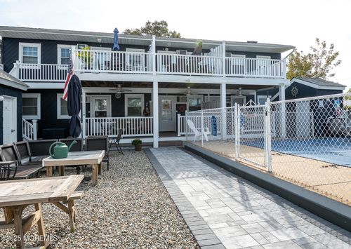 2-229 Kearney Avenue, Seaside Heights, NJ, 08751 | Card Image