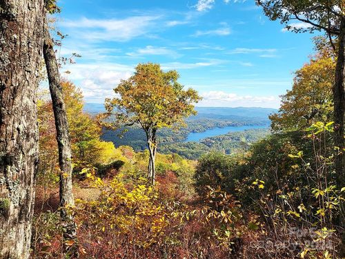 0 Spencer Lane, Lake Toxaway, NC, 28747 | Card Image