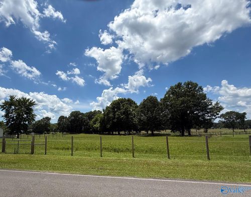 2.90 Acres Albert Mann Rd, New Hope, AL, 35760 | Card Image