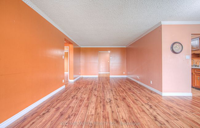 406 - 400 Champlain Blvd, Condo with 2 bedrooms, 1 bathrooms and null parking in Cambridge ON | Image 9