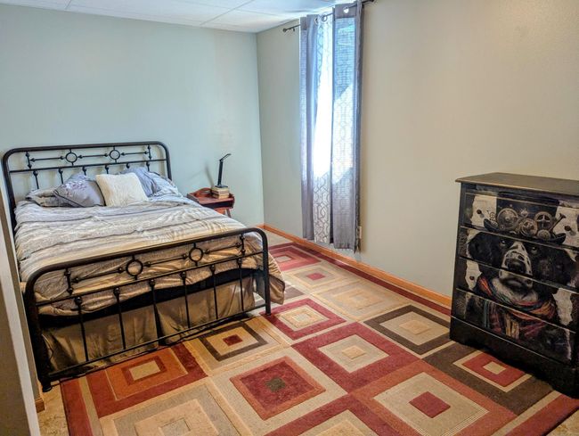 Bedroom #3 | Image 22