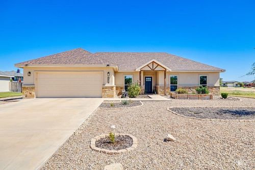 1938 Beaty Rd, San Angelo, TX, 76904-7748 | Card Image