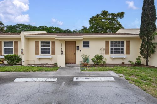 1d-3004 Nw 69th Court, Fort Lauderdale, FL, 33309 | Card Image
