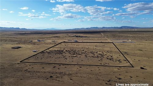 340-18-088b Sacaton Ave, Dolan Springs, AZ, 86441 | Card Image