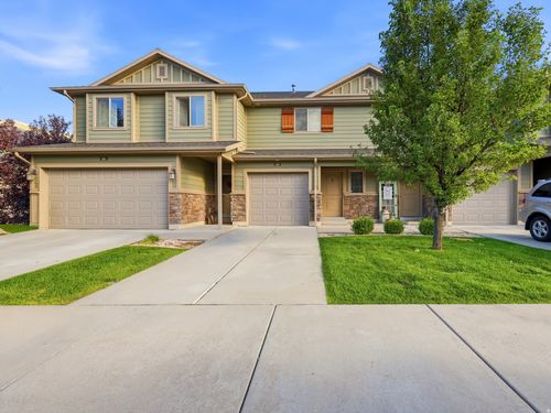 1852 E Whitetail Dr, Layton, UT, 84040-4924 | Card Image